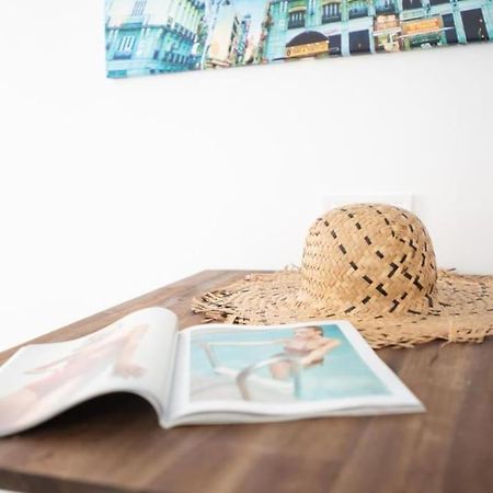 Fantastic Flat In Call-Preciados-Gran Via 4P Madrid Ngoại thất bức ảnh